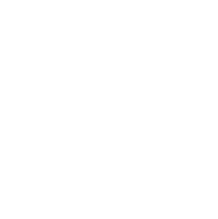Pride for Perfect Quality. 完璧な品質に対する誇り